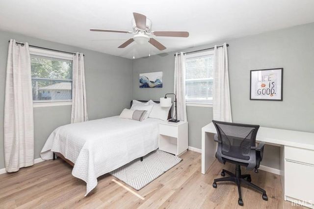 3226 Vance Avenue, Fort Wayne, IN 46805