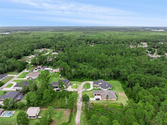 35 FYFE AVENUE, Debary, FL 32713