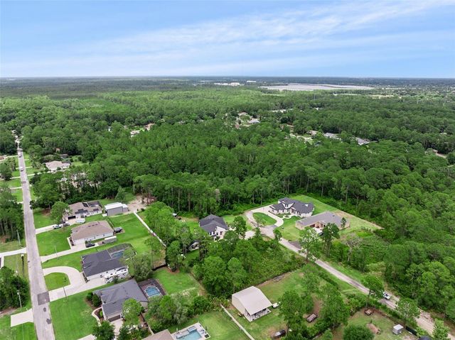 35 FYFE AVENUE, Debary, FL 32713