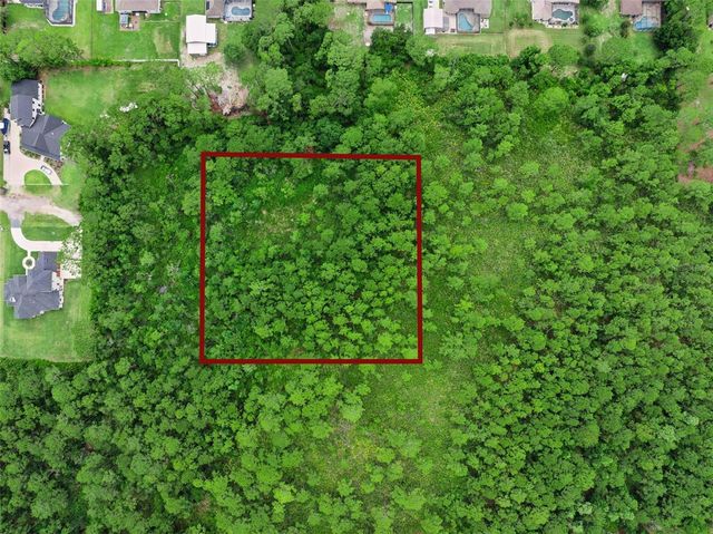 35 FYFE AVENUE, Debary, FL 32713