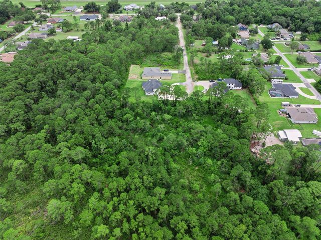 35 FYFE AVENUE, Debary, FL 32713