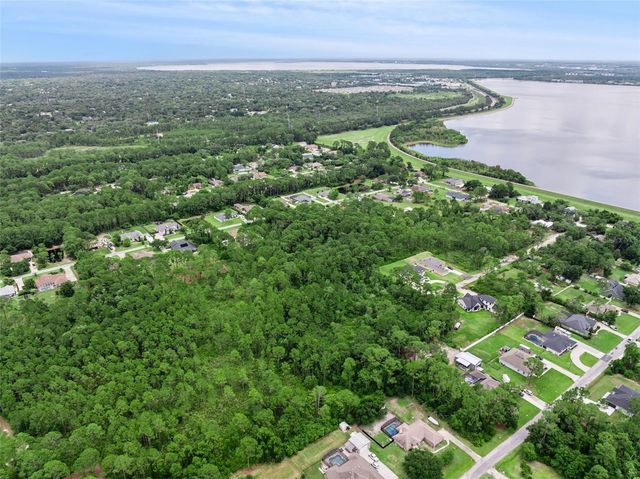 35 FYFE AVENUE, Debary, FL 32713