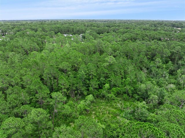 35 FYFE AVENUE, Debary, FL 32713