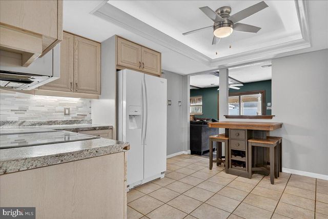 502 ANNE LN, Fairless Hills, PA 19030