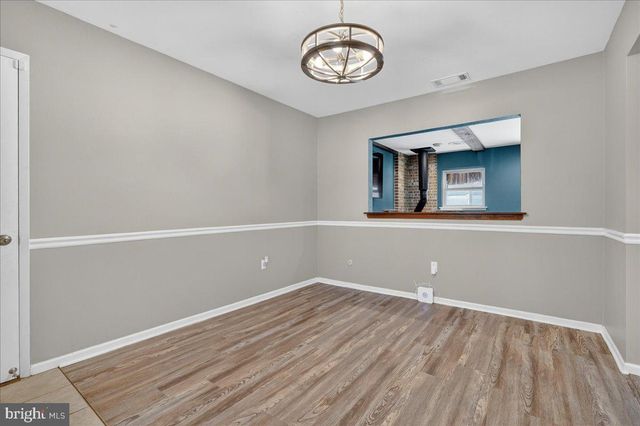 502 ANNE LN, Fairless Hills, PA 19030