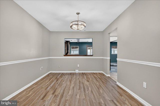 502 ANNE LN, Fairless Hills, PA 19030