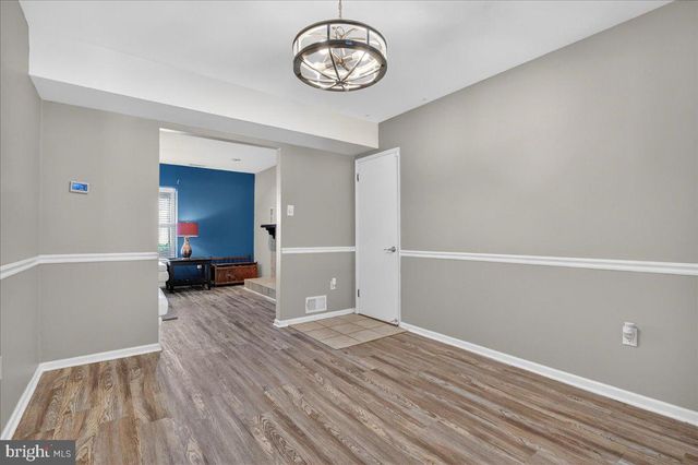 502 ANNE LN, Fairless Hills, PA 19030