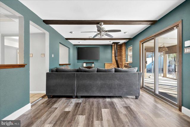 502 ANNE LN, Fairless Hills, PA 19030