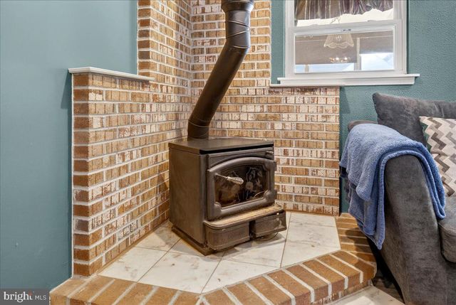 502 ANNE LN, Fairless Hills, PA 19030