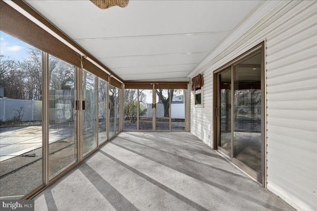 502 ANNE LN, Fairless Hills, PA 19030