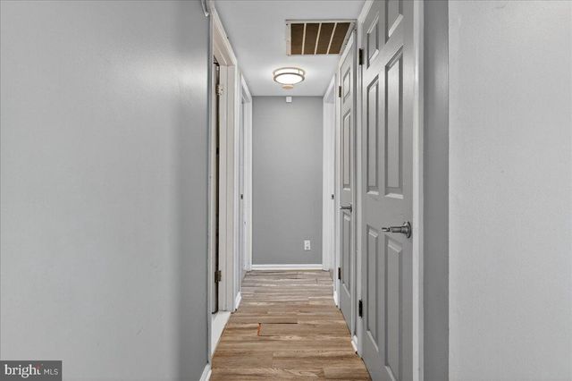 502 ANNE LN, Fairless Hills, PA 19030