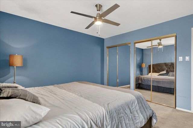 502 ANNE LN, Fairless Hills, PA 19030