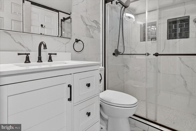 502 ANNE LN, Fairless Hills, PA 19030