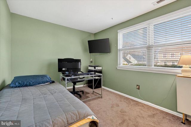 502 ANNE LN, Fairless Hills, PA 19030