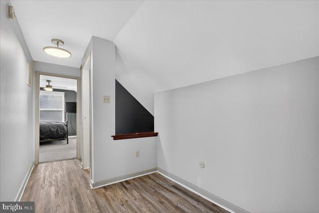 502 ANNE LN, Fairless Hills, PA 19030