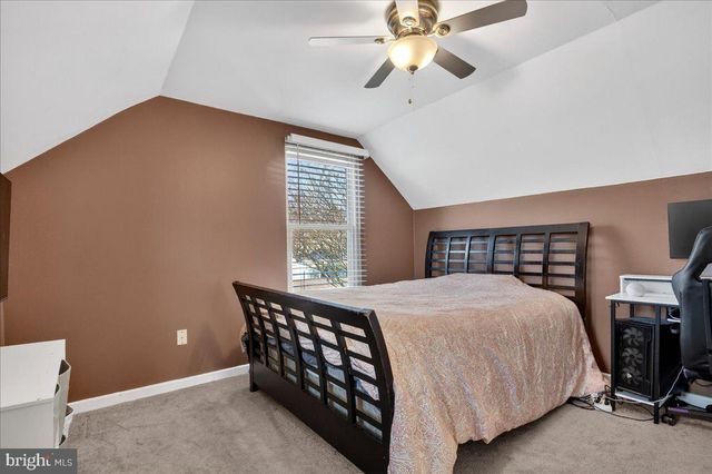 502 ANNE LN, Fairless Hills, PA 19030