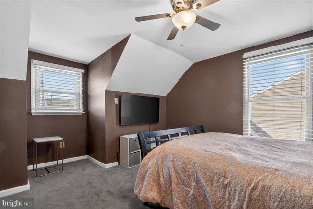 502 ANNE LN, Fairless Hills, PA 19030