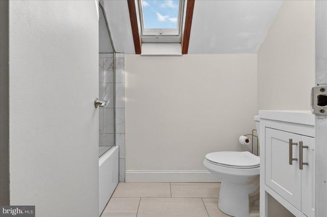 502 ANNE LN, Fairless Hills, PA 19030