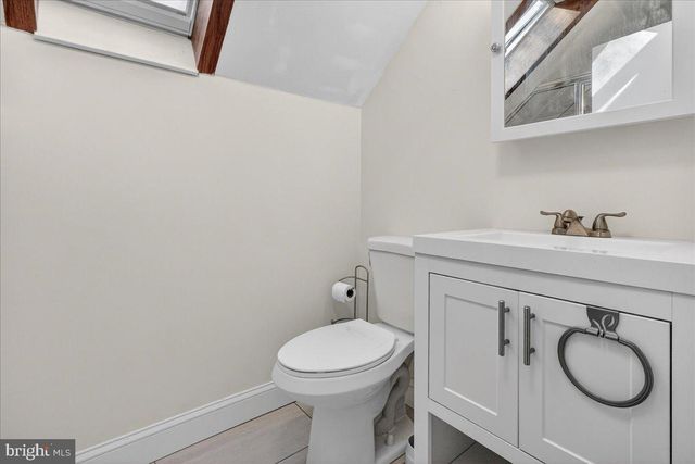 502 ANNE LN, Fairless Hills, PA 19030