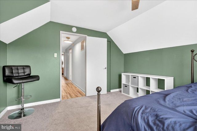 502 ANNE LN, Fairless Hills, PA 19030