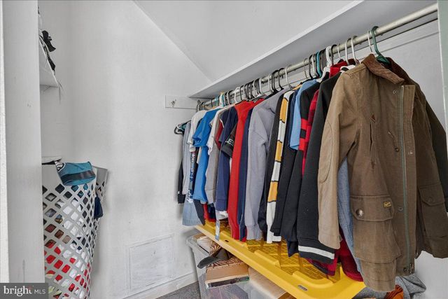 502 ANNE LN, Fairless Hills, PA 19030