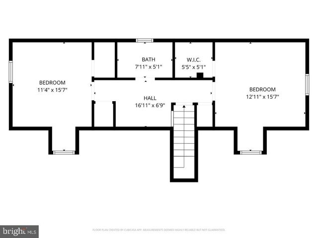 502 ANNE LN, Fairless Hills, PA 19030