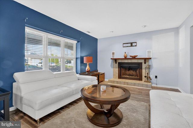 502 ANNE LN, Fairless Hills, PA 19030