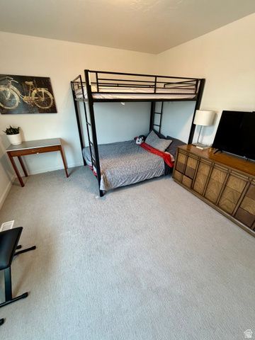 3269 S PEREGRINE TRL, Saratoga Springs, UT 84045