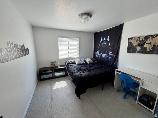 3269 S PEREGRINE TRL, Saratoga Springs, UT 84045
