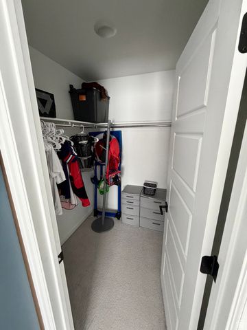 3269 S PEREGRINE TRL, Saratoga Springs, UT 84045