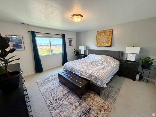 3269 S PEREGRINE TRL, Saratoga Springs, UT 84045