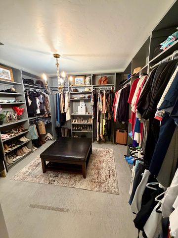 3269 S PEREGRINE TRL, Saratoga Springs, UT 84045