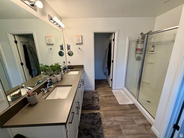 3269 S PEREGRINE TRL, Saratoga Springs, UT 84045