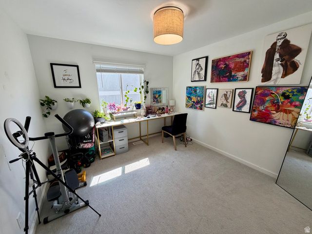 3269 S PEREGRINE TRL, Saratoga Springs, UT 84045