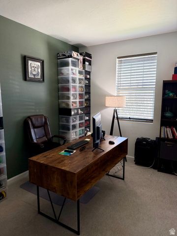 3269 S PEREGRINE TRL, Saratoga Springs, UT 84045