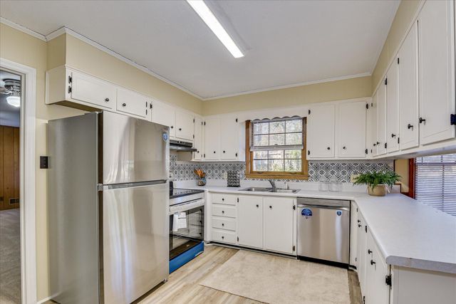 234 Midland Drive, Graniteville, SC 29829