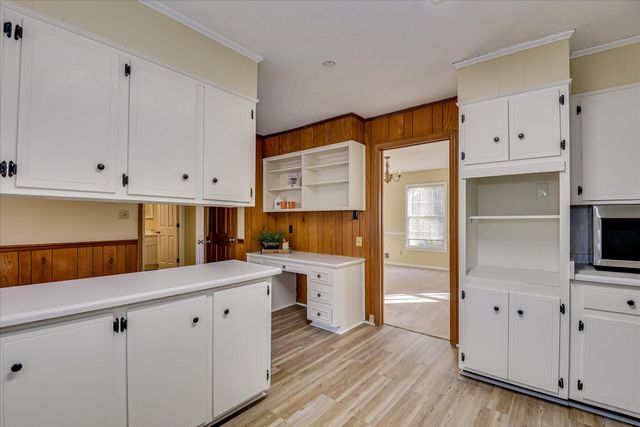 234 Midland Drive, Graniteville, SC 29829