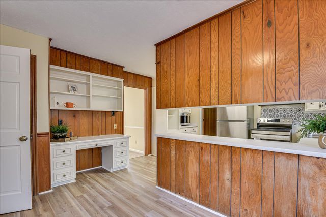 234 Midland Drive, Graniteville, SC 29829