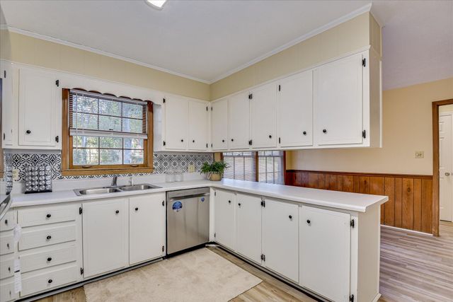 234 Midland Drive, Graniteville, SC 29829