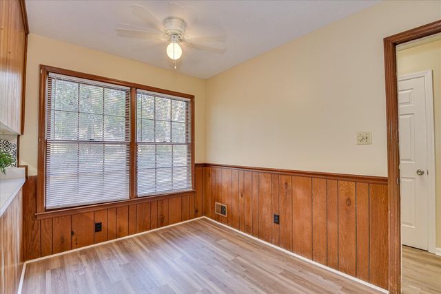 234 Midland Drive, Graniteville, SC 29829