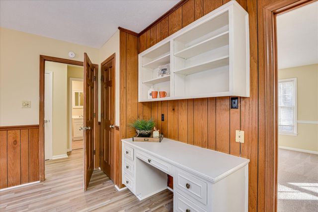 234 Midland Drive, Graniteville, SC 29829