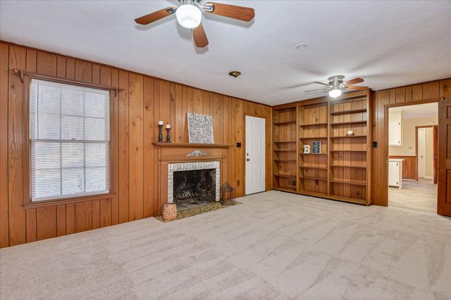 234 Midland Drive, Graniteville, SC 29829