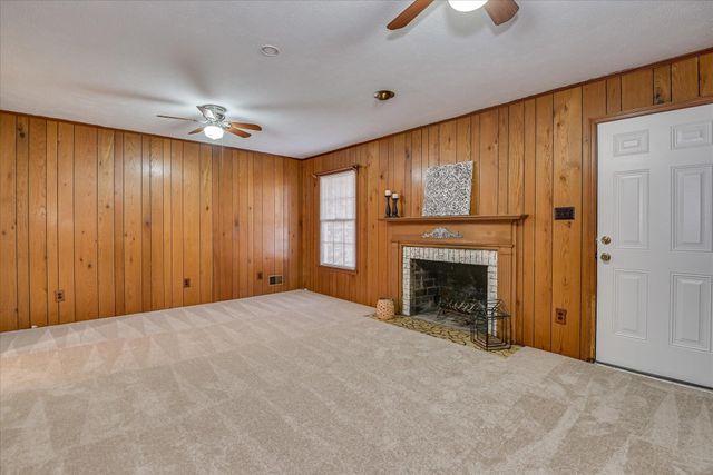 234 Midland Drive, Graniteville, SC 29829