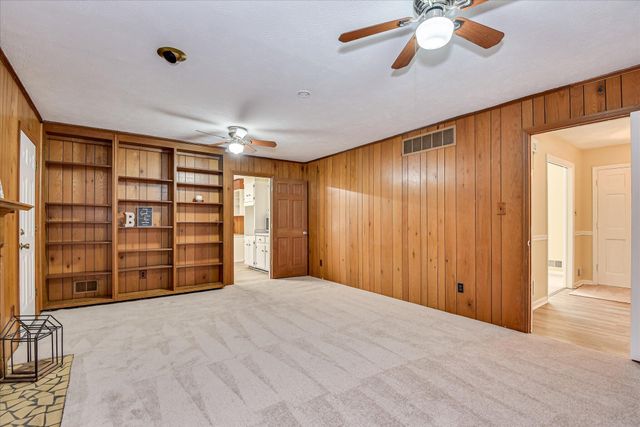 234 Midland Drive, Graniteville, SC 29829