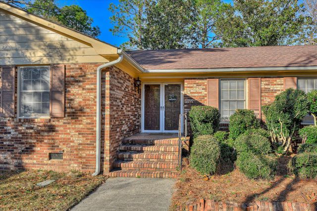 234 Midland Drive, Graniteville, SC 29829