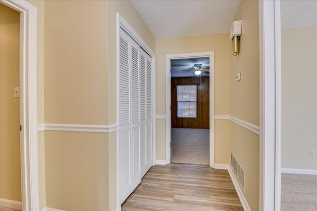 234 Midland Drive, Graniteville, SC 29829