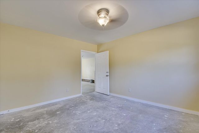 234 Midland Drive, Graniteville, SC 29829