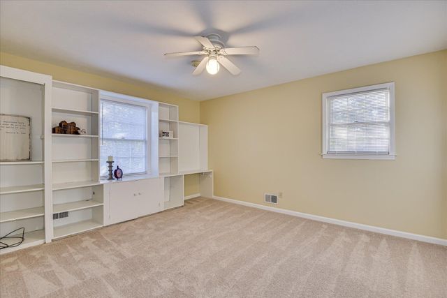 234 Midland Drive, Graniteville, SC 29829