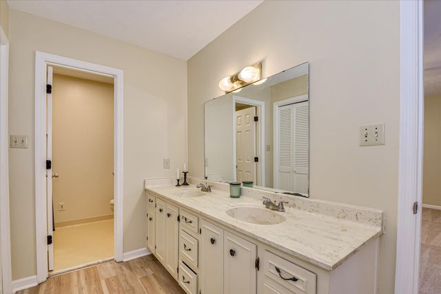 234 Midland Drive, Graniteville, SC 29829