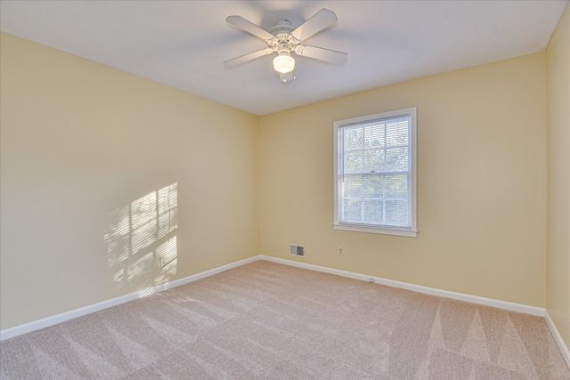 234 Midland Drive, Graniteville, SC 29829